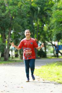 BIB: 022
                            <button type="button" onclick="openModal(5133240)" class="btn btn-primary btn-sm float-right btn-popup" data-toggle="modal" data-target=".modal-high-quality">
                        <i class="fas fa-shopping-cart"></i> Add to Cart
                    </button>
                                            <button type="button" onclick="isThisMe(5133240, true)" class="btn btn-success btn-sm float-right btn-popup btn-isme hidden" data-toggle="tooltip" data-placement="bottom" title="นี่คือรูปของคุณใช่ไหม คลิกที่นี่เพื่อเอาเข้าอัลบั้ม">
                        <i class="fas fa-plus"></i> Add to album
                    </button>
                    <button type="button" onclick="isThisMe(5133240, false)" class="btn btn-warning btn-sm float-right btn-popup btn-isnotme hidden">
                        <i class="fas fa-ban"></i> Remove from album
                    </button>